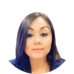 Danielle Lopez-Headshot